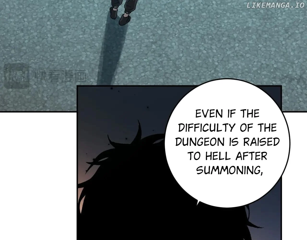 Virus King Chapter 70 55